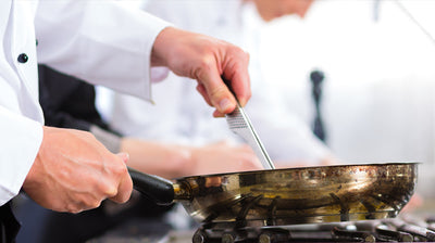 מנהלי מטבחים מוסדיים – הפוסט הזה בשבילכם