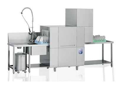 חדשנות 2025 בציוד למסעדות – מה צפוי לשנות את המטבח המקצועי