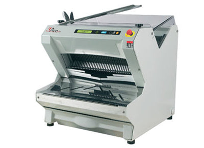 פורסות לחם בישראל – מחירים, התקנה ושירות לפי אזור